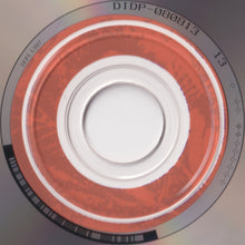 Load image into Gallery viewer, Alice In Chains : Jar Of Flies (CD, EP, Spr)
