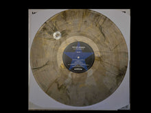 Load image into Gallery viewer, Waylon Jennings : Live From Austin, TX (LP, Album, Ltd, Col)
