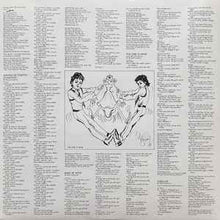 Load image into Gallery viewer, Michael Jackson : Thriller (LP, Album, RE, RP, Gat)
