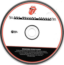 Load image into Gallery viewer, The Rolling Stones : Some Girls (CD, Album, Dlx, RE, RM + CD, Comp)
