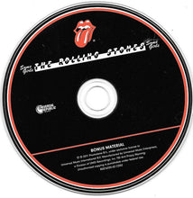 Load image into Gallery viewer, The Rolling Stones : Some Girls (CD, Album, Dlx, RE, RM + CD, Comp)
