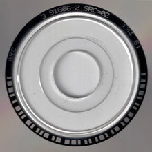 Load image into Gallery viewer, Jimmy Z : Muzical Madness (CD, Album, ARC)
