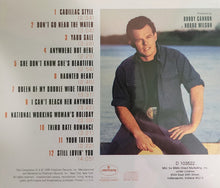 Load image into Gallery viewer, Sammy Kershaw : The Hits / Chapter 1 (CD, Comp, Club)

