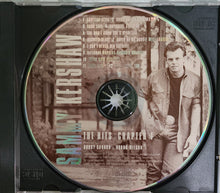 Load image into Gallery viewer, Sammy Kershaw : The Hits / Chapter 1 (CD, Comp, Club)

