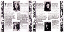Load image into Gallery viewer, The Grass Roots : Anthology: 1965-1975 (2xCD, Comp, RM, Sli)
