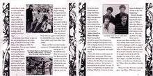 Load image into Gallery viewer, The Grass Roots : Anthology: 1965-1975 (2xCD, Comp, RM, Sli)
