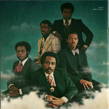 Load image into Gallery viewer, Harold Melvin And The Blue Notes : Wake Up Everybody (CD, Album, RE)
