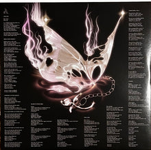 Load image into Gallery viewer, Magdalena Bay : Mercurial World (LP, Album, RE, Opa)
