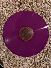 Load image into Gallery viewer, Magdalena Bay : Mercurial World (LP, Album, RE, Opa)
