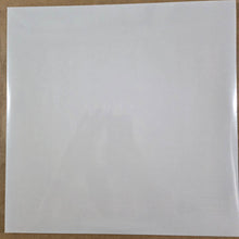 Load image into Gallery viewer, Childish Gambino : Atavista (2xLP, Album)
