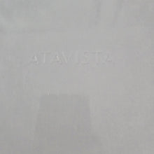 Load image into Gallery viewer, Childish Gambino : Atavista (2xLP, Album)
