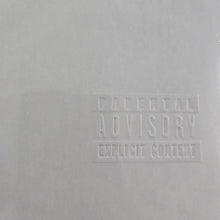 Load image into Gallery viewer, Childish Gambino : Atavista (2xLP, Album)
