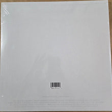 Load image into Gallery viewer, Childish Gambino : Atavista (2xLP, Album)
