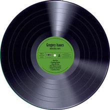 Load image into Gallery viewer, Gregory Isaacs : Dancehall Days (LP, Comp)
