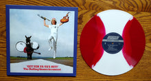 Load image into Gallery viewer, The Rolling Stones : Get Yer Ya-Ya&#39;s Out! (The Rolling Stones In concert) (LP, Album, RSD, Ltd, RE, Red)
