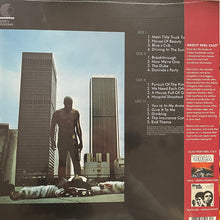 Load image into Gallery viewer, Isaac Hayes : Truck Turner (Original Soundtrack) (2xLP, Album, RSD, Ltd, Gat)
