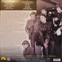 Load image into Gallery viewer, The Flamin&#39; Groovies : Let It Rock: Live From The San Francisco Civic Center 1980 (LP, Album, RSD, Ltd, RM, Ora)
