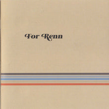 Load image into Gallery viewer, Ruthie Foster : Mileage (CD)
