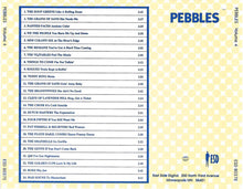 Load image into Gallery viewer, Various : Pebbles Vol. 4 (CD, Comp, Unofficial)
