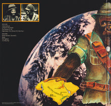 Load image into Gallery viewer, Gil Scott-Heron &amp; Brian Jackson : From South Africa To South Carolina (CD, Album, RSD, Ltd, RE, S/Edition, Gol)
