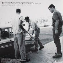 Load image into Gallery viewer, Calexico : Road Atlas 1998-2011 (12xLP, Comp, Ltd + Box, Num)
