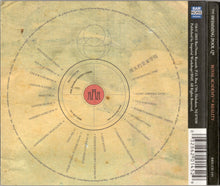 Load image into Gallery viewer, The Swimming Pool Q's : Royal Academy Of Reality (CD, Album)
