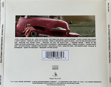 Load image into Gallery viewer, Bill Wyman's Rhythm Kings : Double Bill (2xCD, Album)
