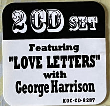 Load image into Gallery viewer, Bill Wyman's Rhythm Kings : Double Bill (2xCD, Album)
