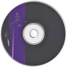 Load image into Gallery viewer, Patti Labelle : Live! (CD, Album)
