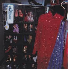 Load image into Gallery viewer, Patti Labelle : Live! (CD, Album)

