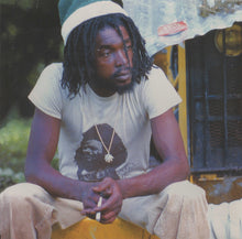 Load image into Gallery viewer, Peter Tosh : Mystic Man (LP, Album, RE, RM, S/Edition, Rec)
