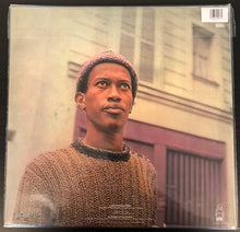 Load image into Gallery viewer, Don Cherry : "Mu" First Part (LP, RE, Ora)
