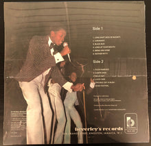 Load image into Gallery viewer, The Pioneers : Long Shot (LP)
