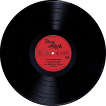 Load image into Gallery viewer, Yardbirds* : Five Live Yardbirds (LP, Album, Mono, RP)
