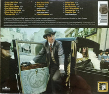 Load image into Gallery viewer, Keith Moon : Two Sides Of The Moon (CD, Album, RE, RM)
