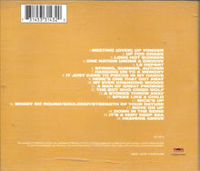 Load image into Gallery viewer, The Style Council : In Concert (CD, Album)
