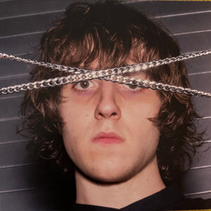 Buy Cameron Winter : Heavy Metal (Vinyl) Online for a great price
