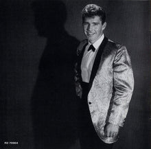 Load image into Gallery viewer, Buddy Knox : The Best Of Buddy Knox (CD, Comp)
