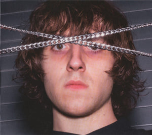 Buy Cameron Winter : Heavy Metal (CD) Online for a great price