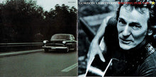 Load image into Gallery viewer, Gordon Lightfoot : Waiting For You (CD, Album)
