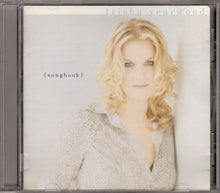Load image into Gallery viewer, Trisha Yearwood : (Songbook) A Collection Of Hits (HDCD, Comp)
