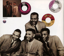 Load image into Gallery viewer, Junior Walker &amp; The All Stars : Nothin&#39; But Soul (The Singles 1962-1983) (2xCD, Comp)
