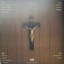 Load image into Gallery viewer, Ethel Cain : Preacher's Daughter  (2xLP, Album, RE)
