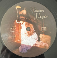 Load image into Gallery viewer, Ethel Cain : Preacher's Daughter  (2xLP, Album, RE)
