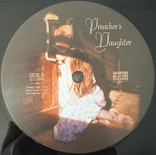 Load image into Gallery viewer, Ethel Cain : Preacher's Daughter  (2xLP, Album, RE)
