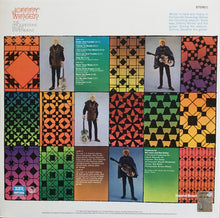 Load image into Gallery viewer, Johnny Winter : The Progressive Blues Experiment (LP, Album, RE, 180)
