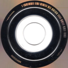 Load image into Gallery viewer, Scott Dreier With Andy Langham : Christmas (CD)
