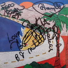 Load image into Gallery viewer, Billy Richards' Coasters : Best Of The Coasters - Live On Tour (CD)
