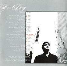 Load image into Gallery viewer, Tim Easton : The Truth About Us (CD, Album, M/Print)
