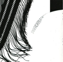 Load image into Gallery viewer, Tim Easton : The Truth About Us (CD, Album, M/Print)
